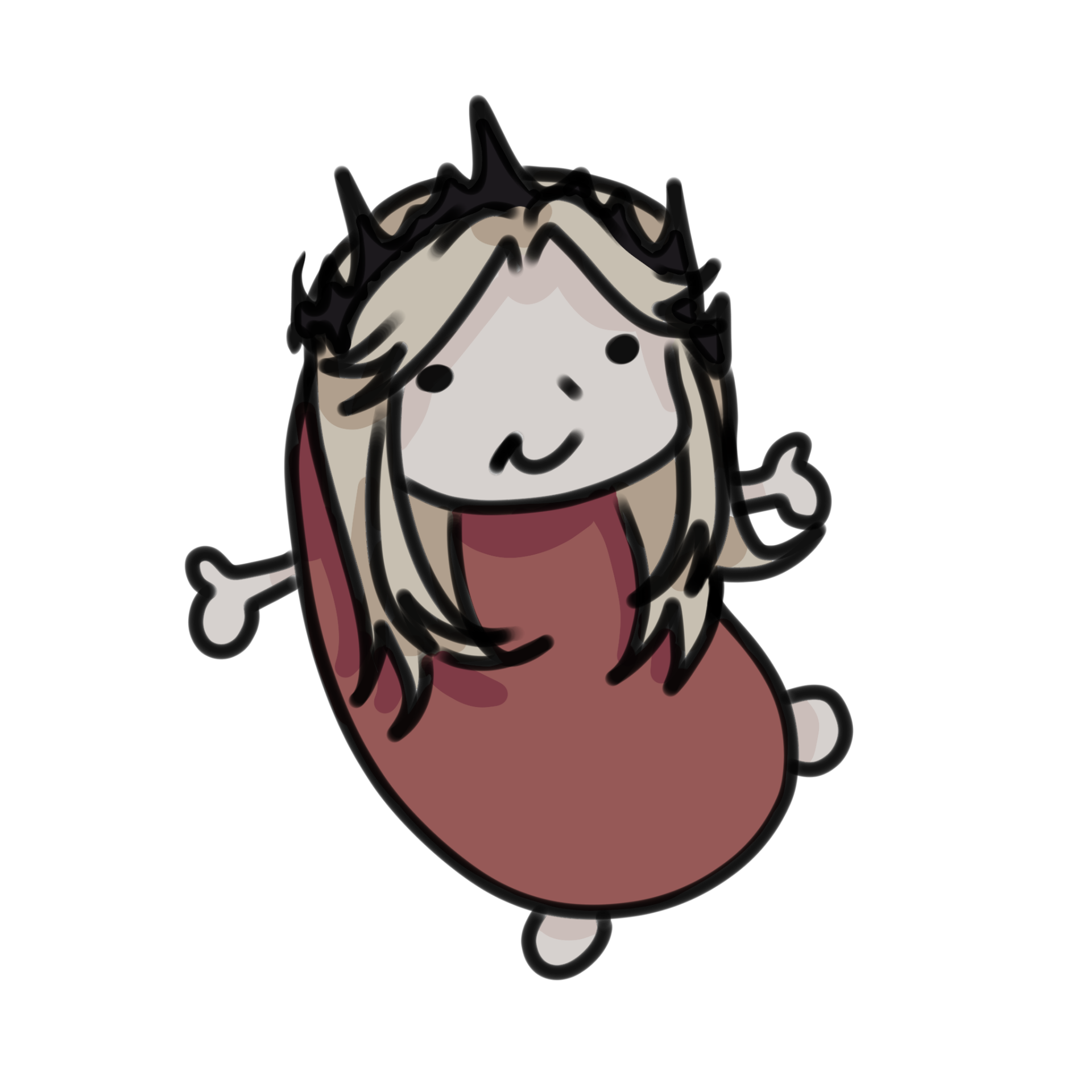Densyti